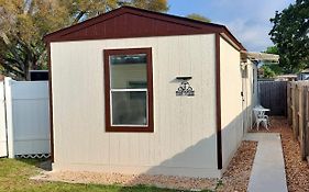 Torres Tiny Home Midtown Westtampa Rjs